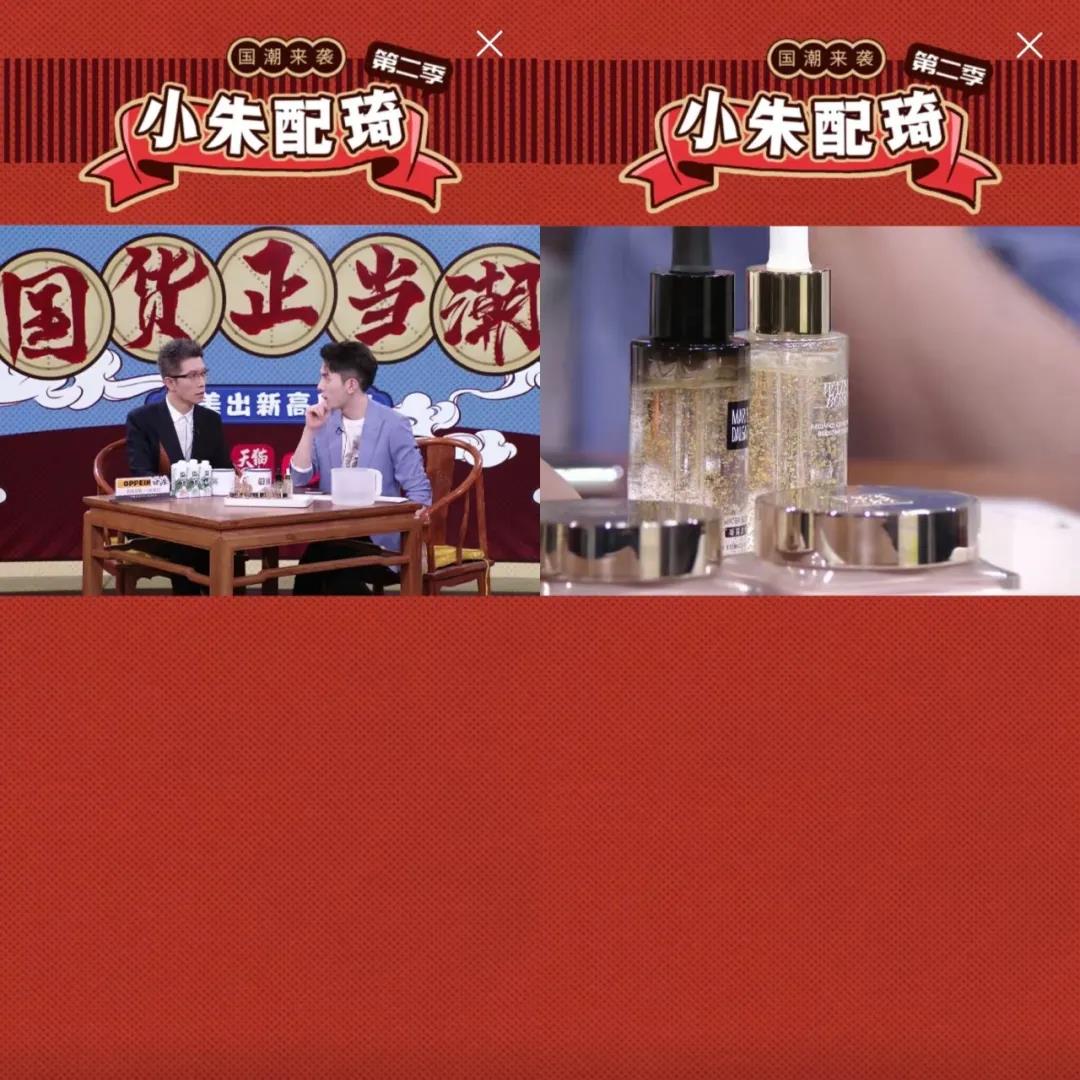 微信圖片_20200430163643.jpg