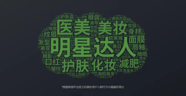 bcb35d946b85401ea299d8b1aa34d695.jpeg
