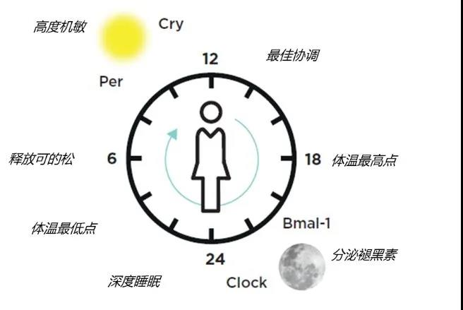 微信圖片_20200514093727.jpg