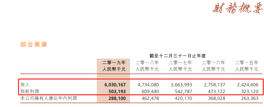 微信圖片_20200514095003.png