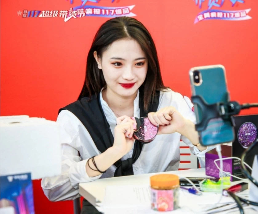 微信圖片_20200515094248.png