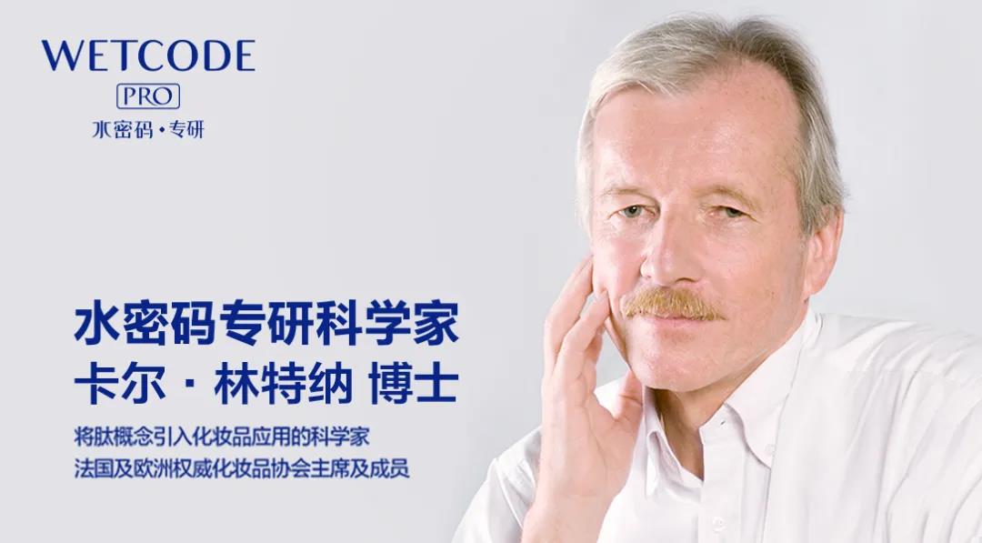 微信圖片_20200515094754.jpg