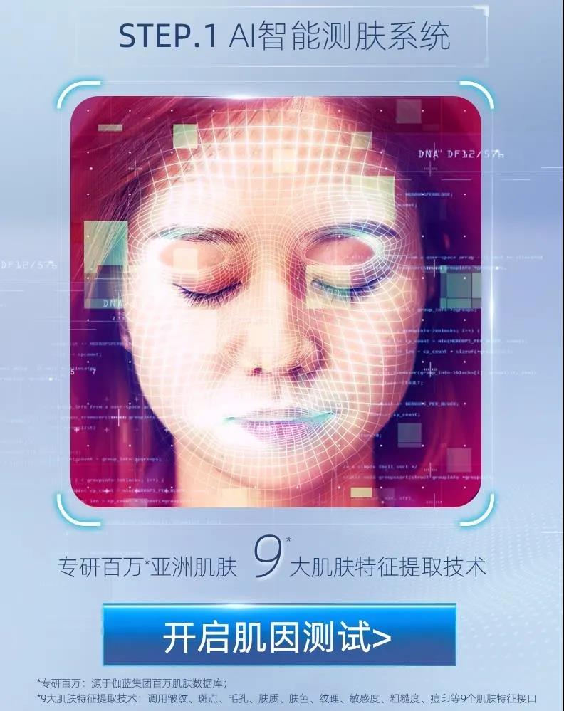 微信圖片_20200517093219.jpg