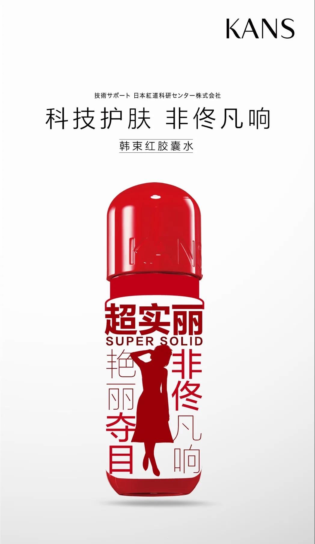 微信圖片_20200517101144.jpg