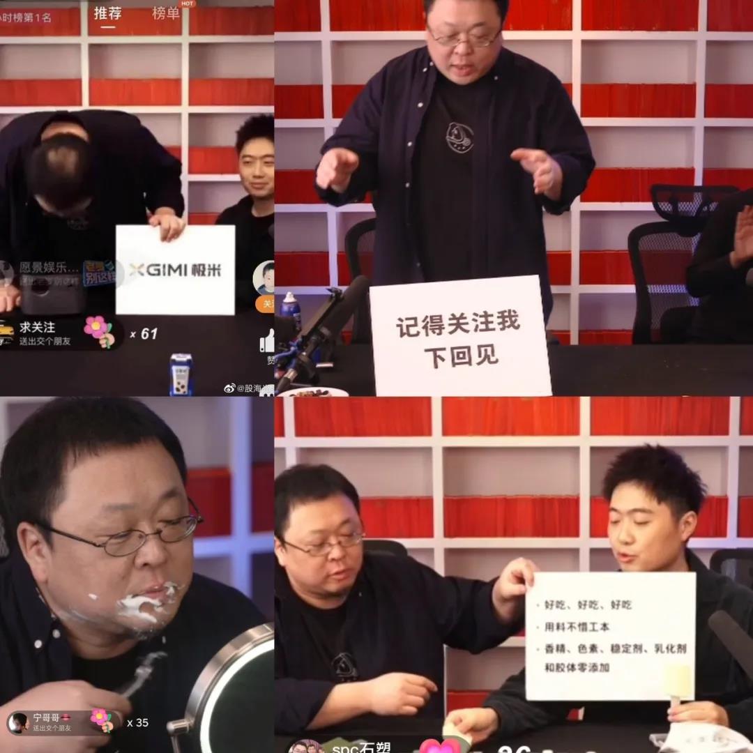 微信圖片_20200517110517.jpg