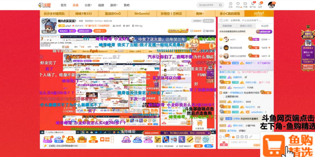 微信圖片_20200517145010.png