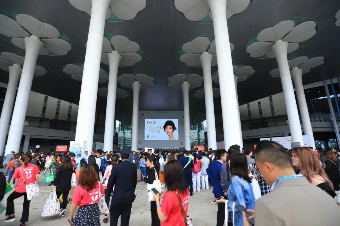 微信圖片_20200519100532.jpg