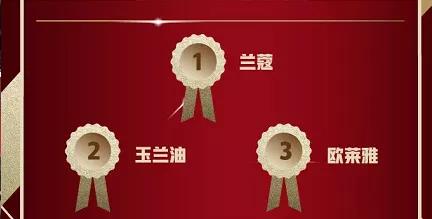 微信圖片_20200520093819.jpg