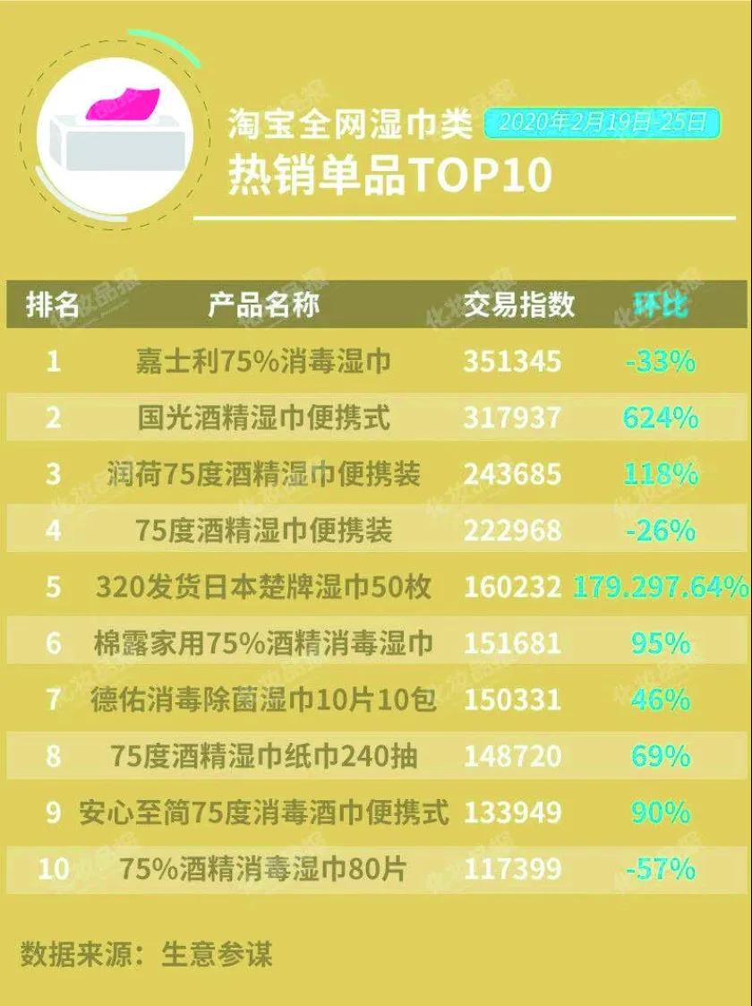 微信圖片_20200520101847.jpg