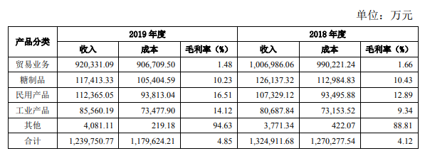 微信圖片_20200520102752.png