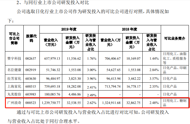 微信圖片_20200520102755.png