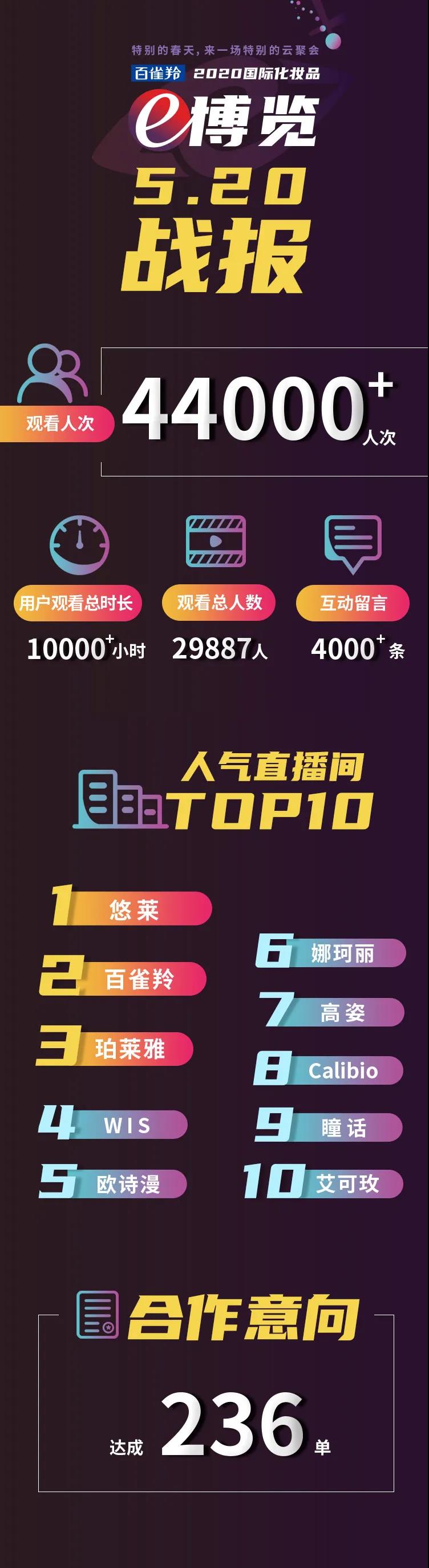 微信圖片_20200521092801.jpg