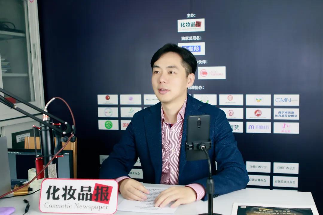 微信圖片_20200521092813.jpg