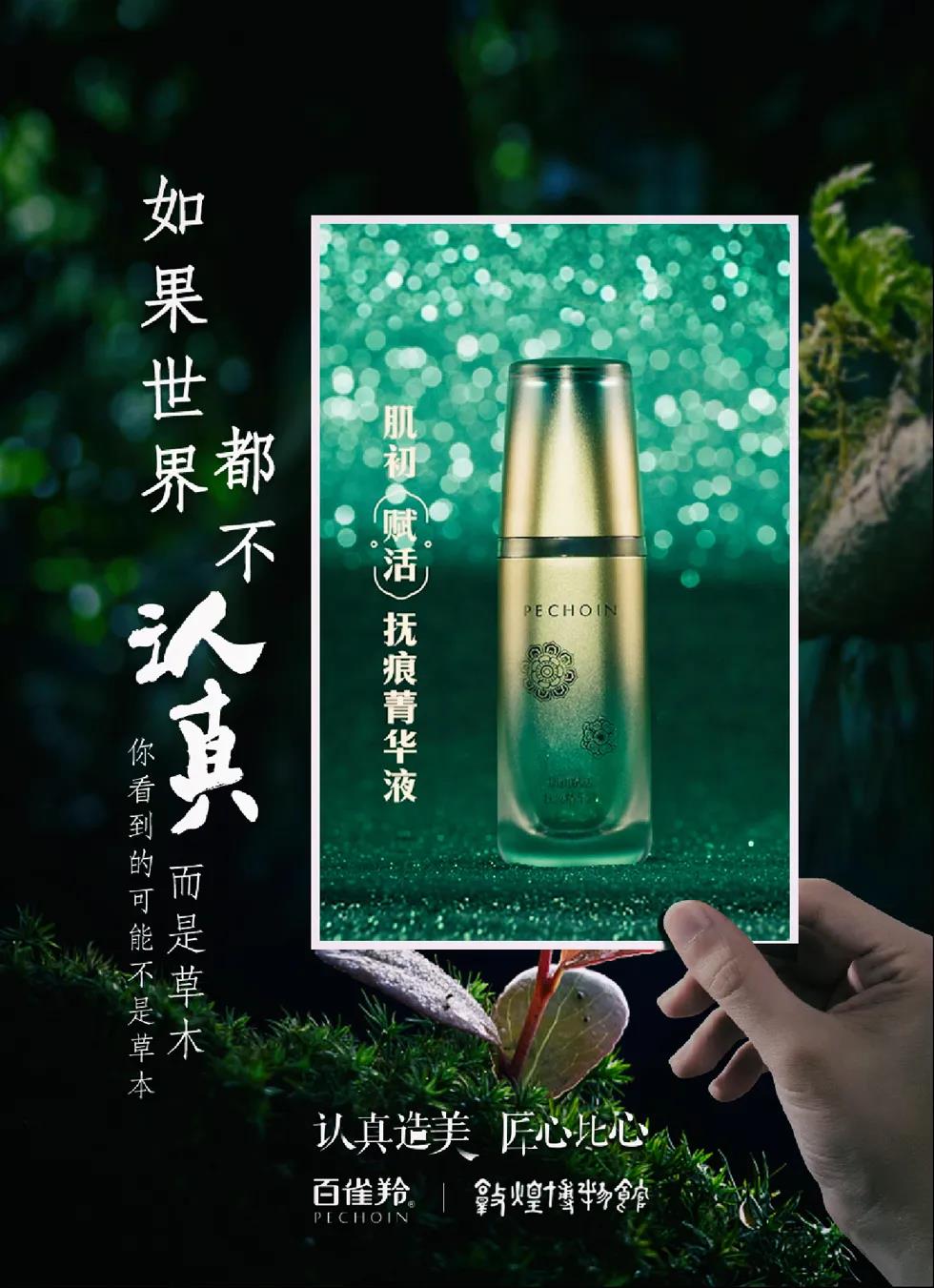 微信圖片_20200521095839.jpg