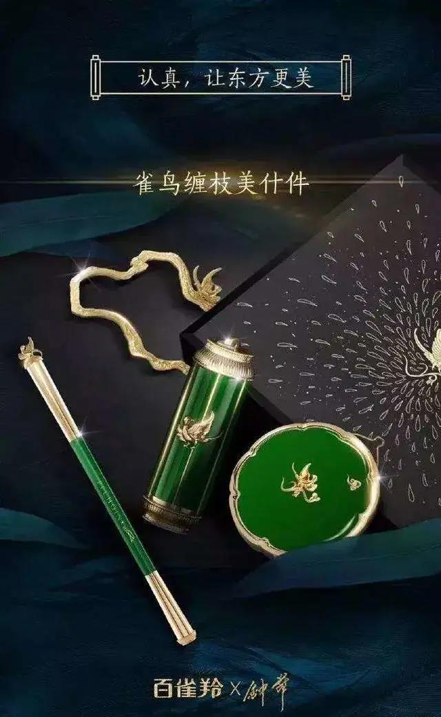 微信圖片_20200521095841.jpg