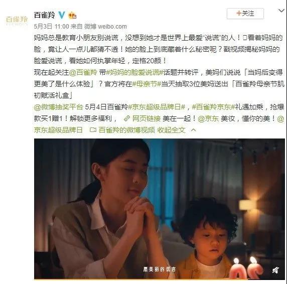 微信圖片_20200521095855.jpg