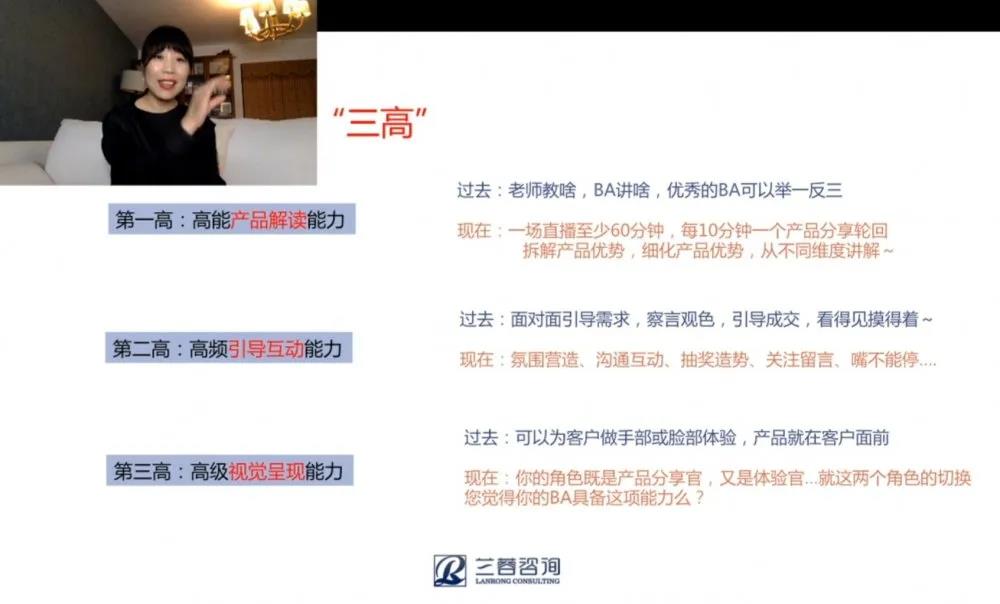 微信圖片_20200522102831.jpg