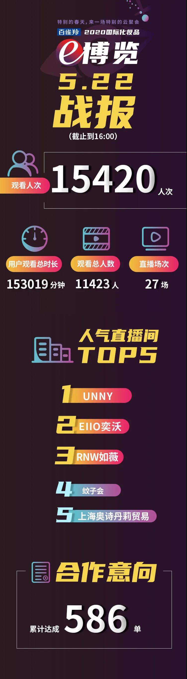 微信圖片_20200523095325.jpg