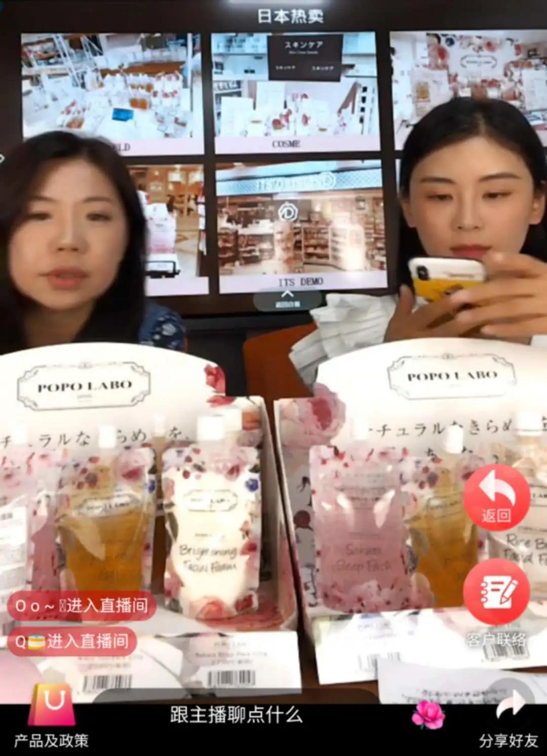 微信圖片_20200523095341.jpg