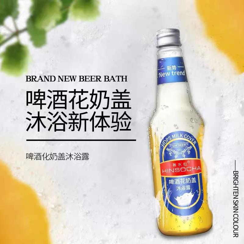 微信圖片_20200525091616.jpg