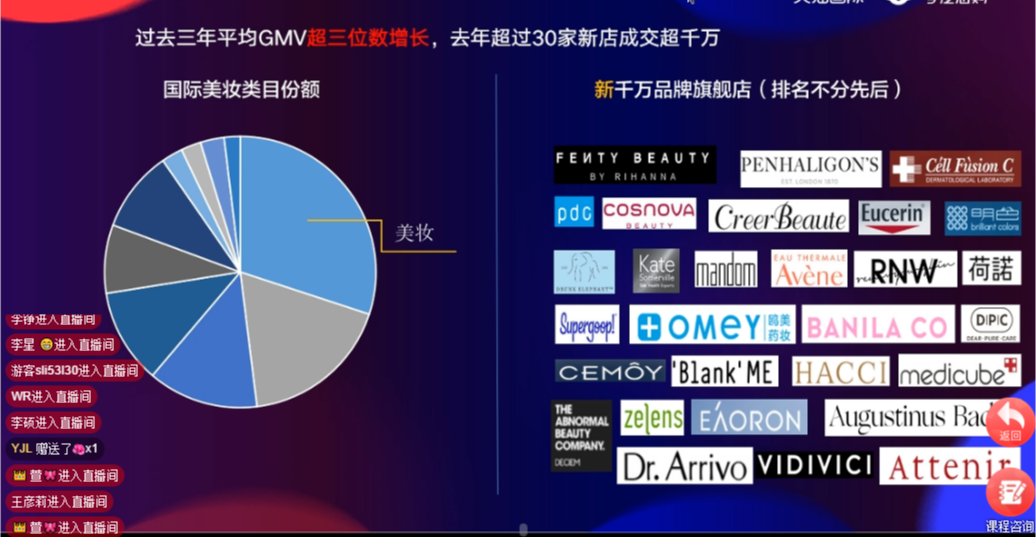 微信圖片_20200525092838.png