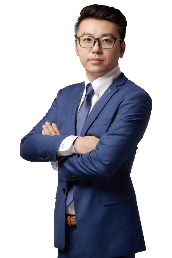 微信圖片_20200525093447.png
