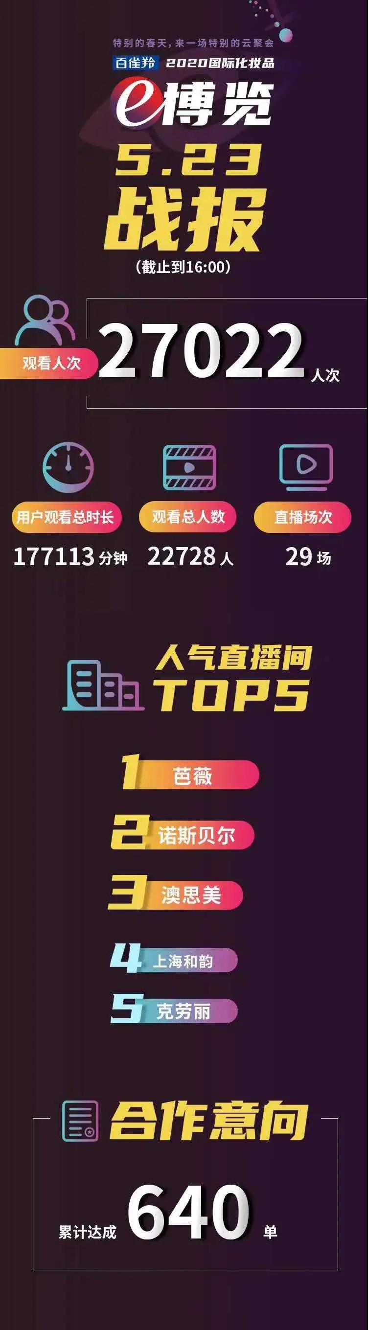 微信圖片_20200525091548.jpg