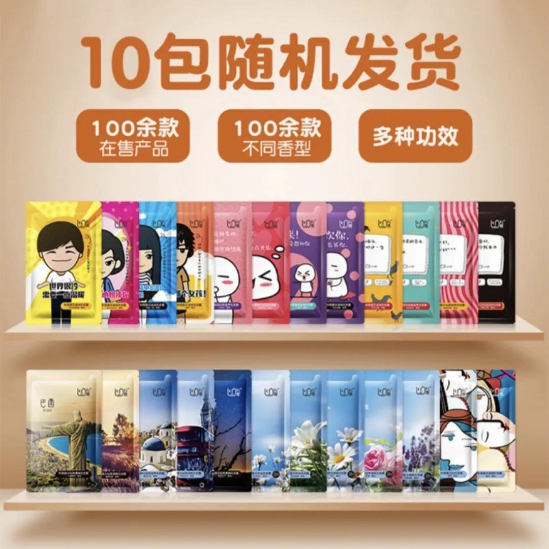 微信圖片_20200525095418.jpg