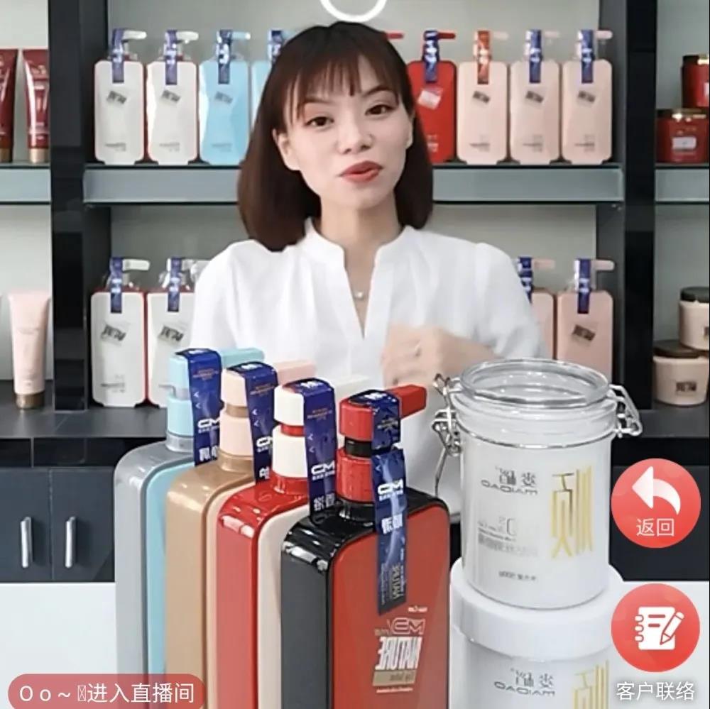 微信圖片_20200525095430.jpg