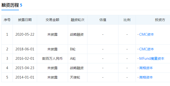 圖2.png