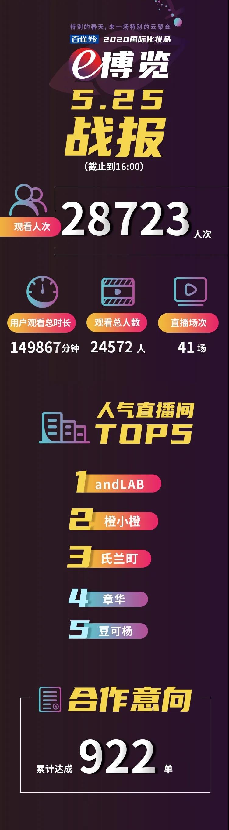 微信圖片_20200526093636.jpg