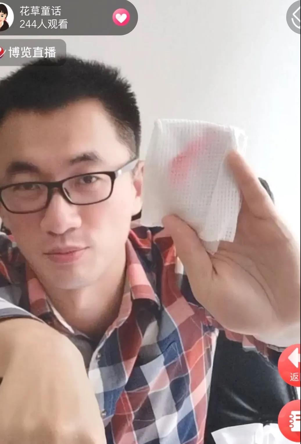微信圖片_20200526093651.jpg