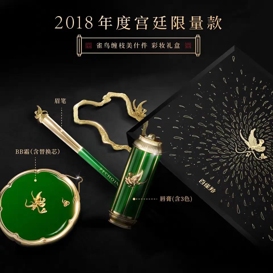 微信圖片_20200528101522.jpg