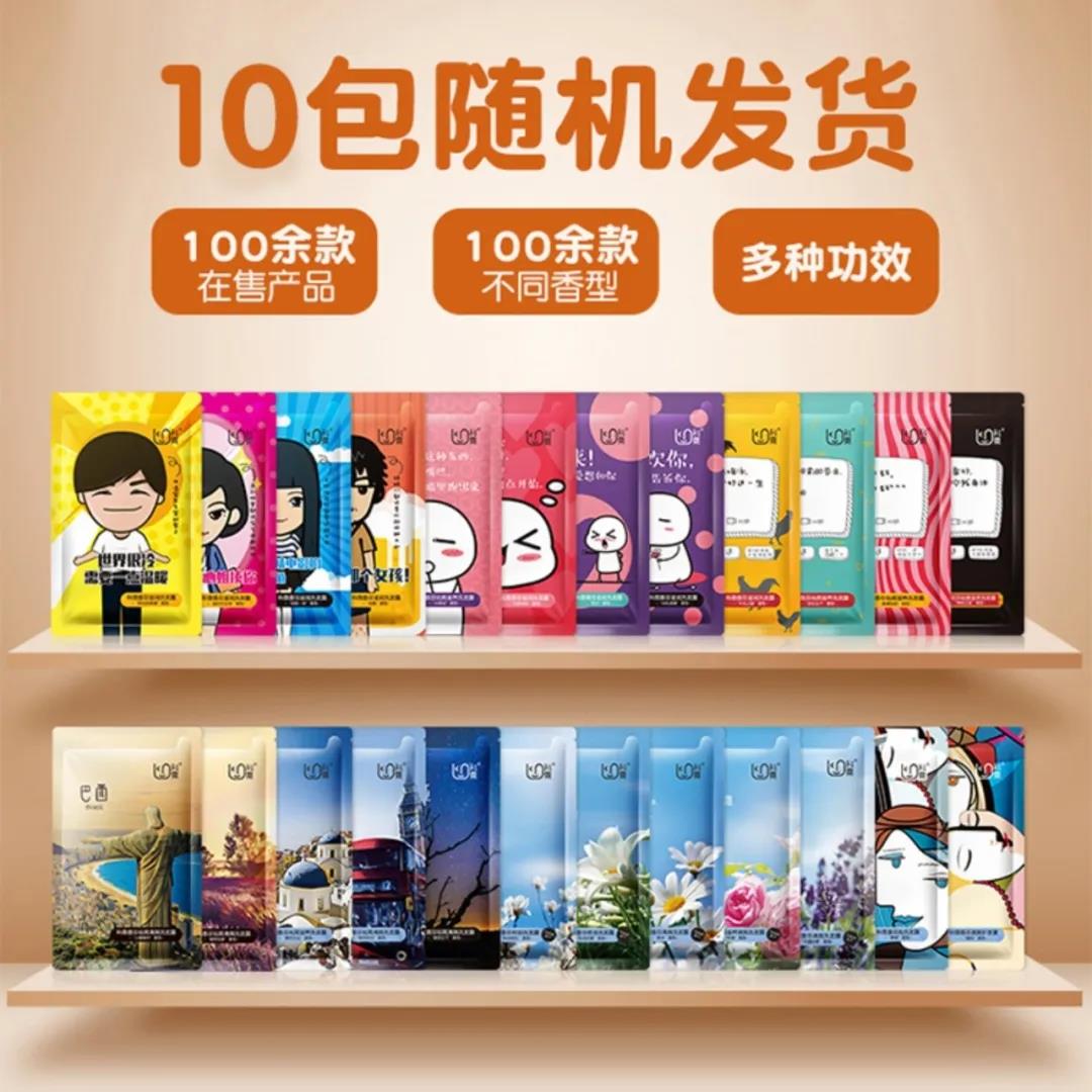 微信圖片_20200528101626.jpg