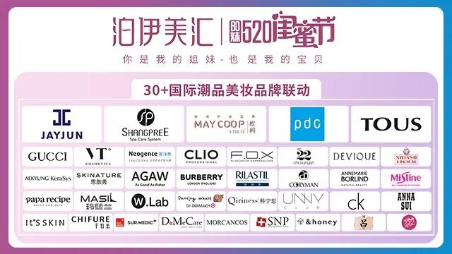 微信圖片_20200529093750.jpg