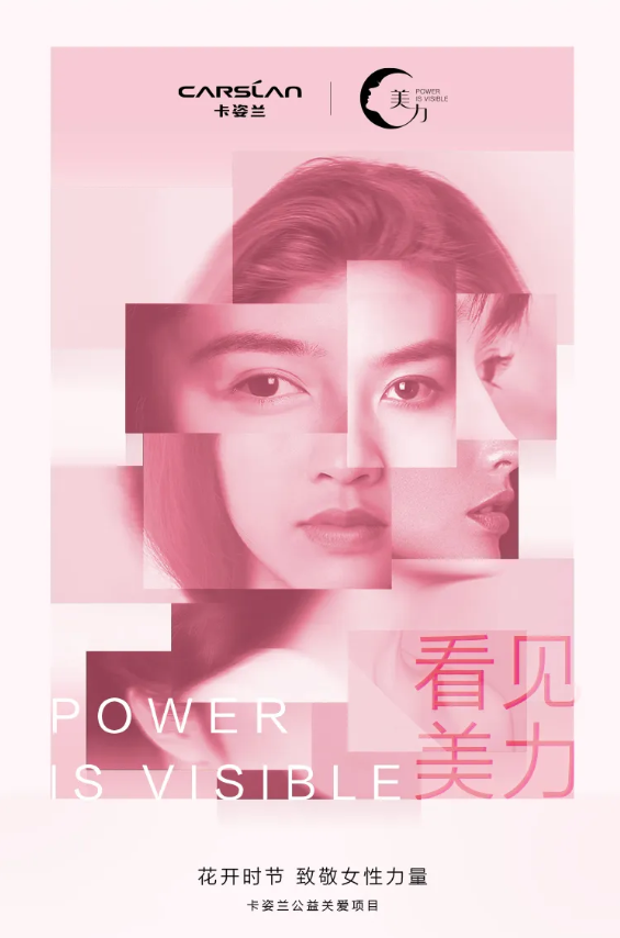 微信截圖_20200601150002.png