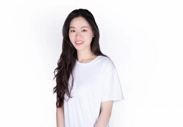 微信截圖_20200601145502.png