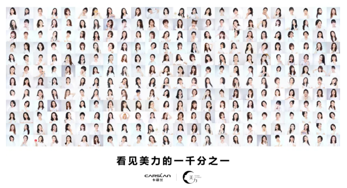 微信截圖_20200601145521.png