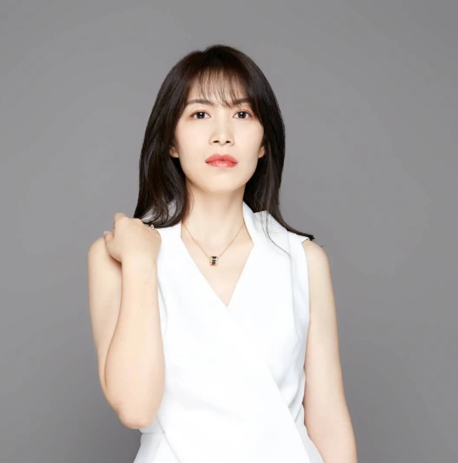 微信截圖_20200601150327.png