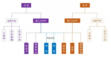 微信截圖_20200601155107.png