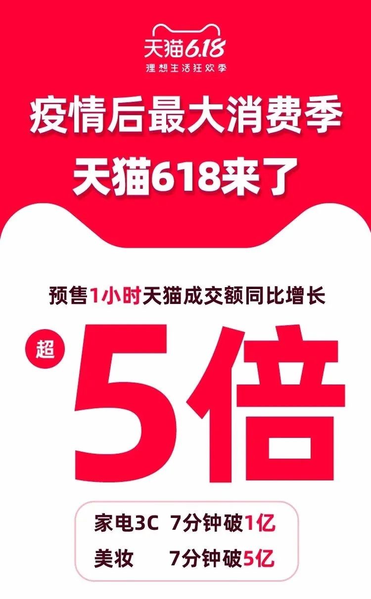 123.jpg