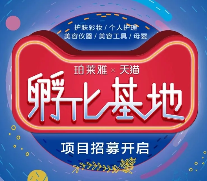 微信截圖_20200601160050.png