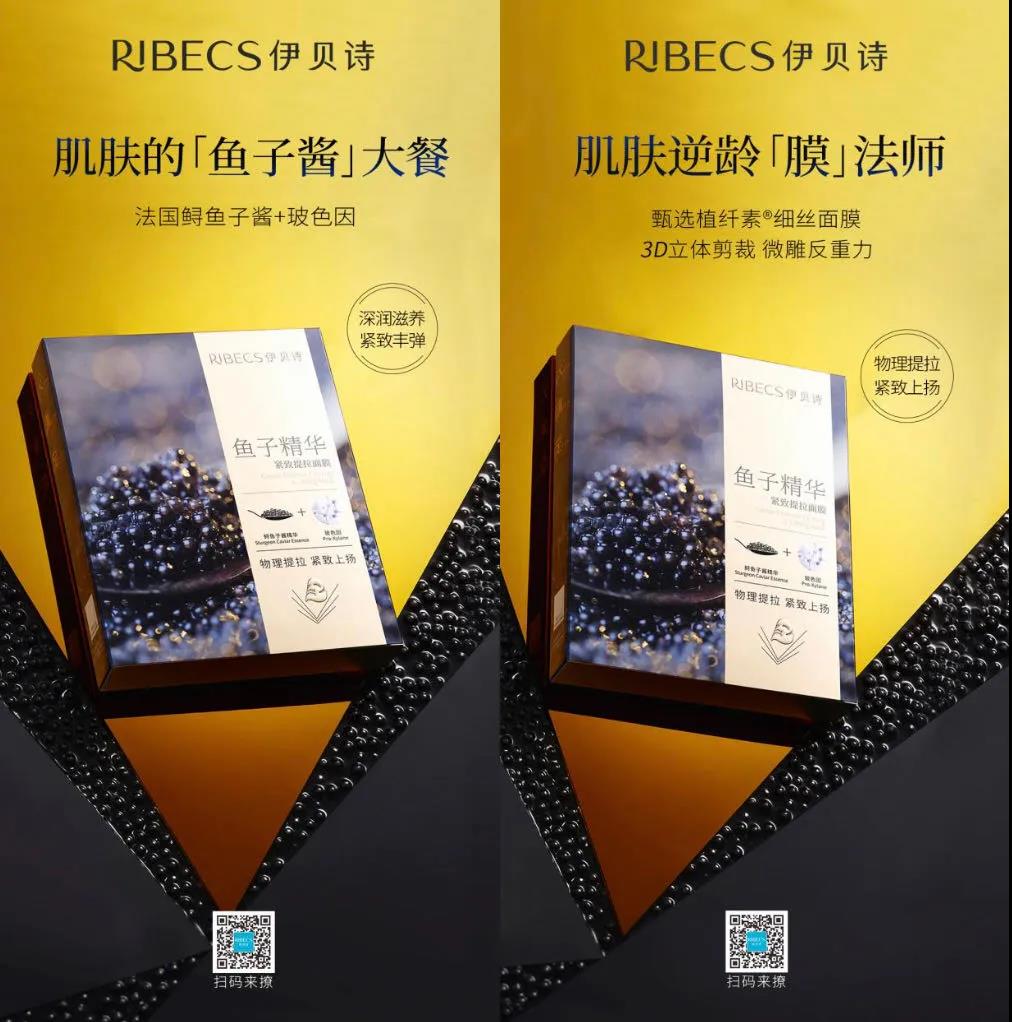 微信圖片_20200602094007.jpg