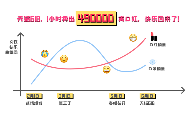 微信圖片_20200602100215.png