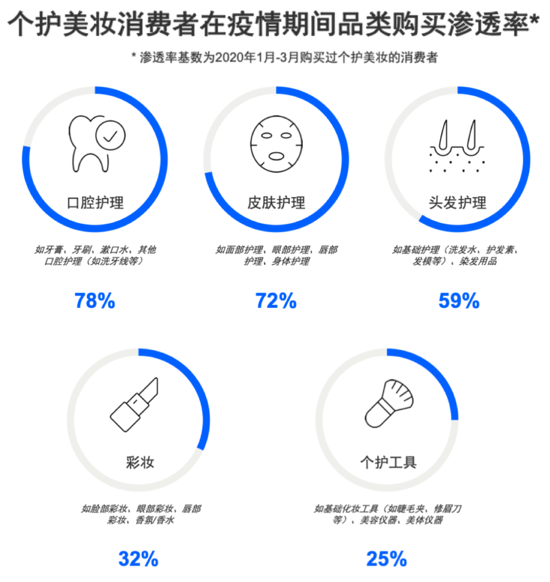 微信圖片_20200602141334.png