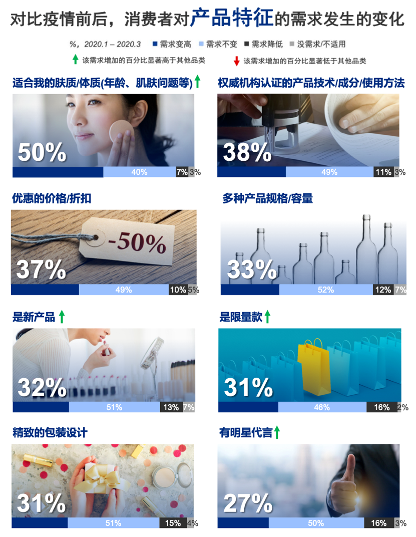 微信圖片_20200602141344.png