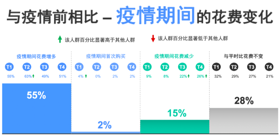 微信圖片_20200602141351.png