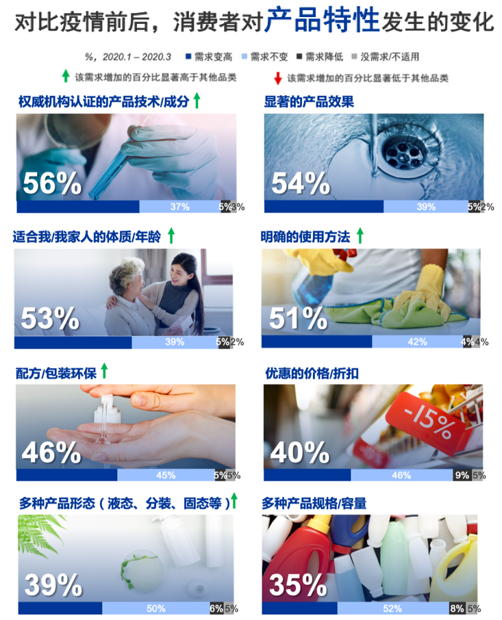 微信圖片_20200602141356.png
