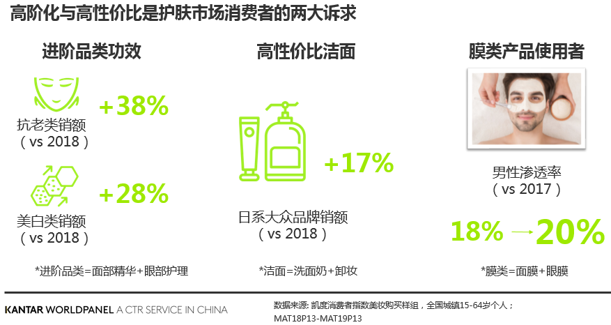 微信圖片_20200604093629.png