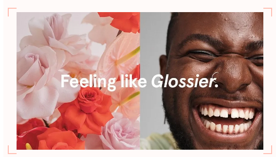 202006031947143453.png
